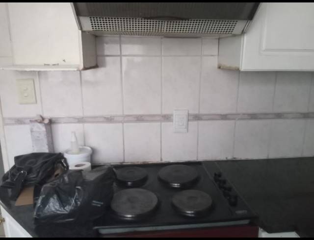 3 BEDROOM PROPERTY TO RENT IN PROTEA GLEN